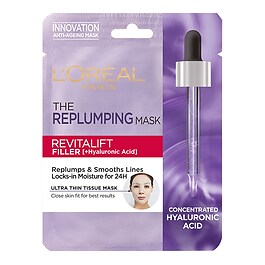 The product image is missing!